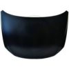 DIEDERICHS 2233000 Bonnet